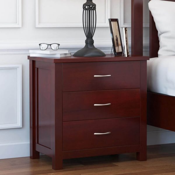 Nakas Jati Modern Jh Id 2259