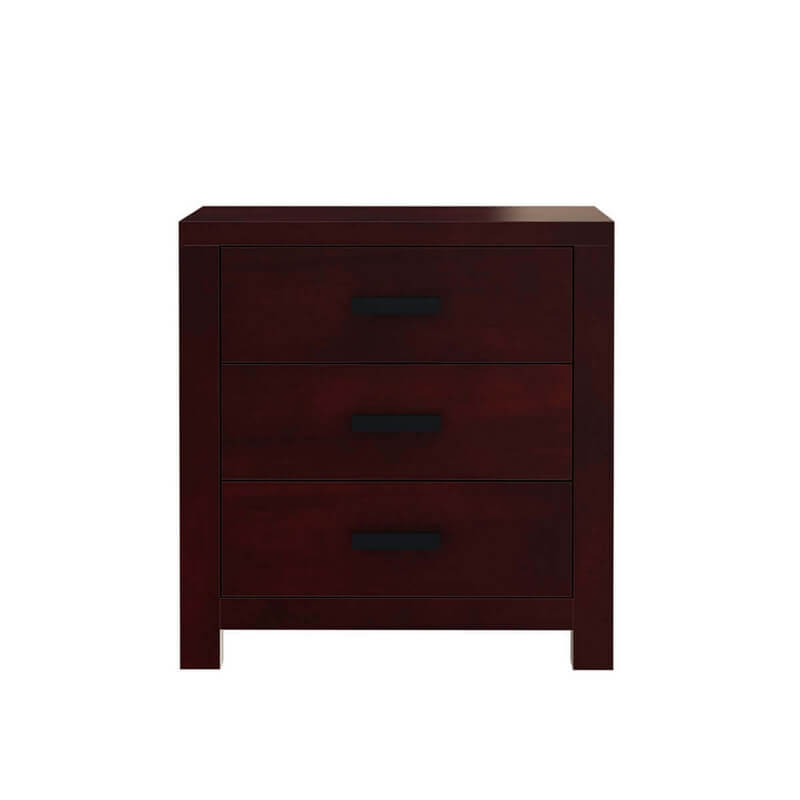 Nakas Kayu Jati Jh Id 2260 1