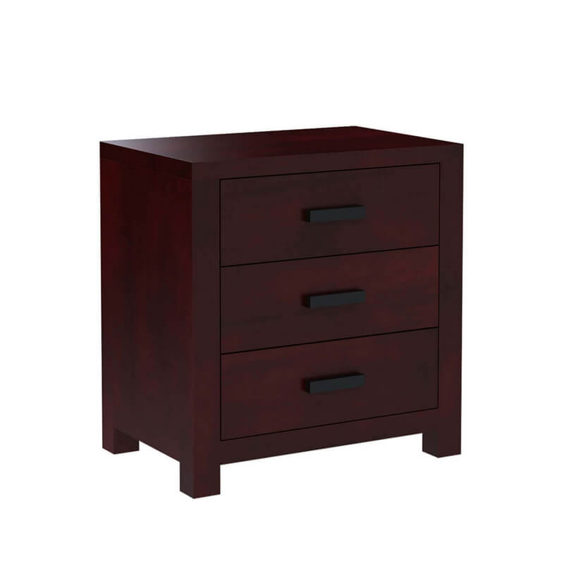 Nakas Kayu Jati Jh Id 2260 2