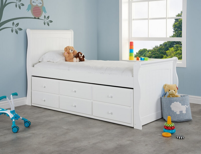 Tempat Tidur Anak Sorong Jh Id 2240 1