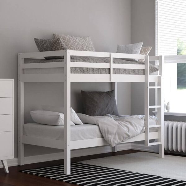 Tempat Tidur Tingkat Jh Id 2242
