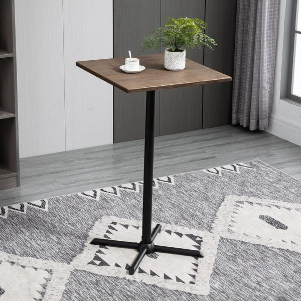 Meja Bar Minimalis Jh Id 2296