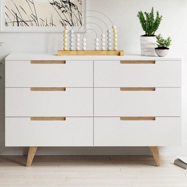 Bufet Minimalis Modern Jh Id 2437