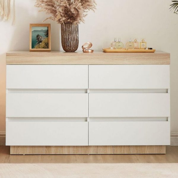 Bufet Minimalis Terbaru Jh Id 2440