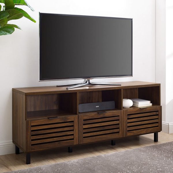 Bufet Tv Jati Jh Id 2369