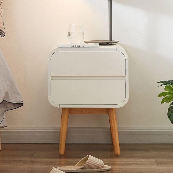 Nakas Retro Modern Jh Id 2446