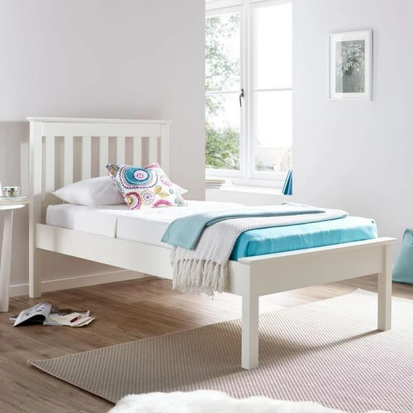 Ranjang Anak Minimalis Jh Id 2424