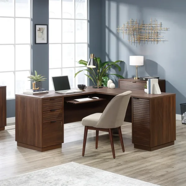 Englewood 65 19 Desk Jpg