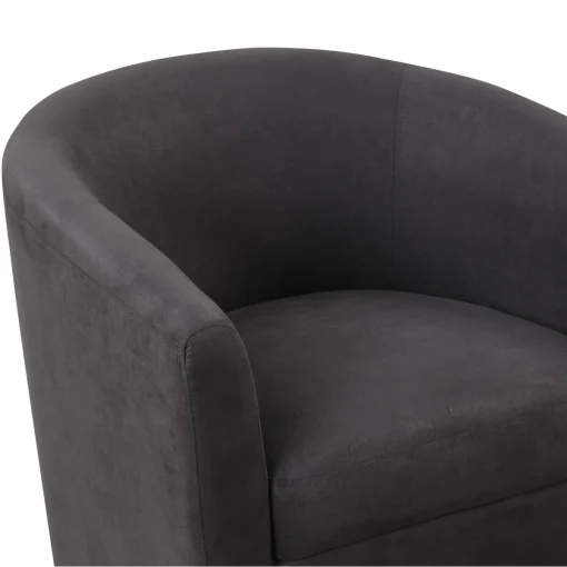 Kursi Sofa Santai Pamplona Minimalis Terbaru