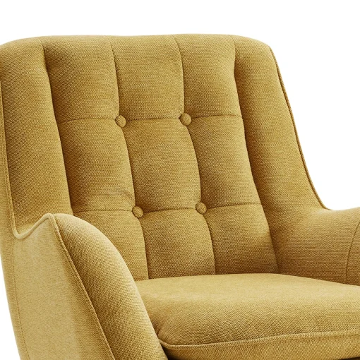 Kursi Retro Modern Minimalis Harga Termurah