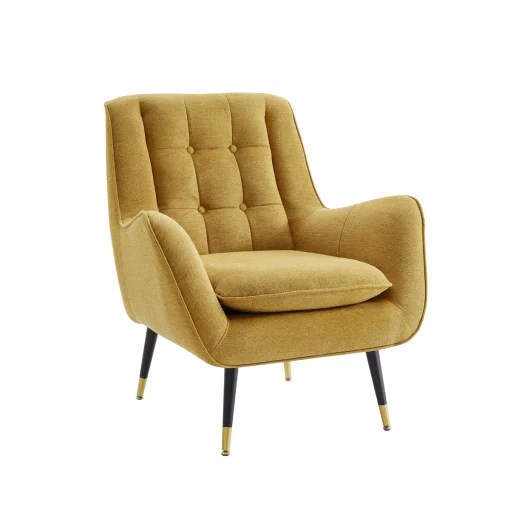 Kursi Retro Modern Minimalis Harga Termurah