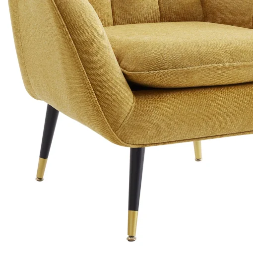 Kursi Retro Modern Minimalis Harga Termurah