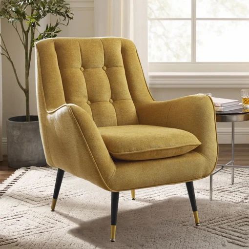 Kursi Retro Modern Minimalis Harga Termurah
