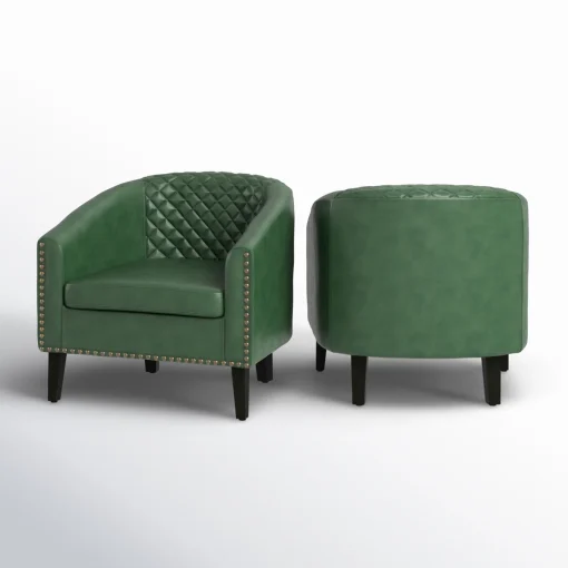 Kursi Sofa Boney Bergaya Classic Modern Minimalis