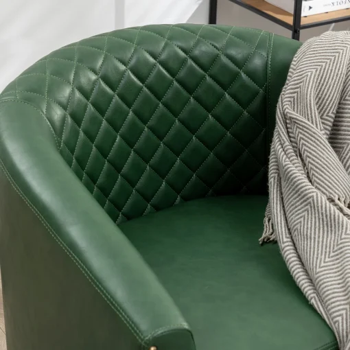 Kursi Sofa Boney Bergaya Classic Modern Minimalis