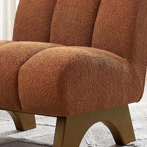 Sofa Brinlei Modern Minimalis Termurah
