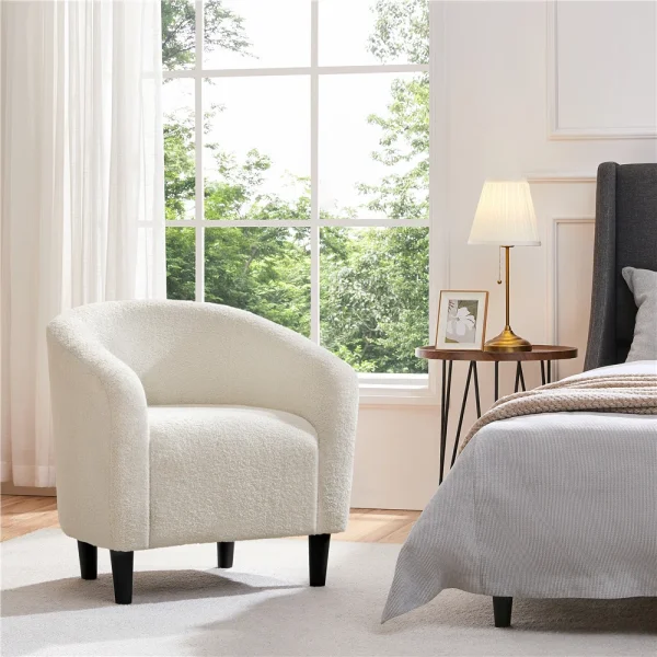 Kursi Sofa Brinlei 1
