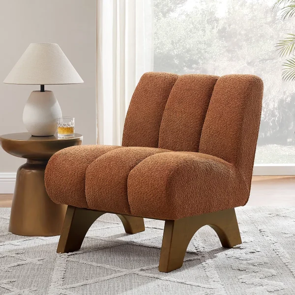 Kursi Sofa Brinlei 11