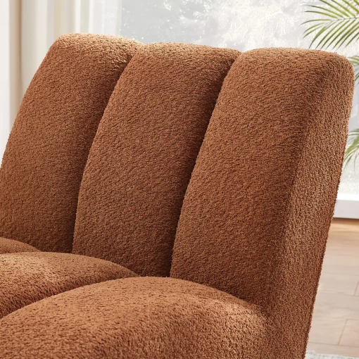 Sofa Brinlei Modern Minimalis Termurah