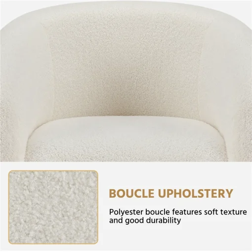 Kursi Sofa Vintage Minimalis Modern