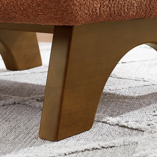 Sofa Brinlei Modern Minimalis Termurah