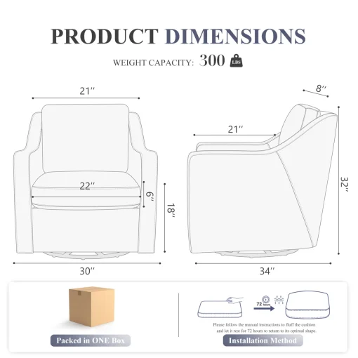Kursi Sofa Chartini Modern Minimalis