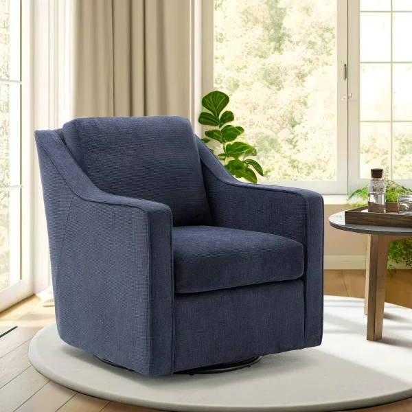 Kursi Sofa Charitini Modern