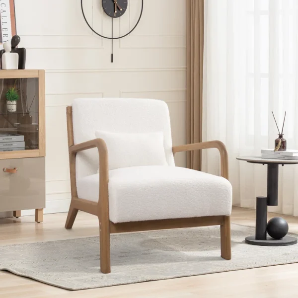 Kursi Sofa Heartford 225