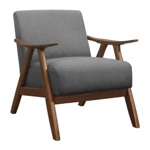 Kursi Sofa Kayu Jati Murah Minimalis Modern Terkini