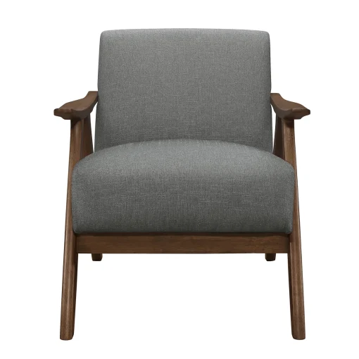 Kursi Sofa Kayu Jati Murah Minimalis Modern Terkini