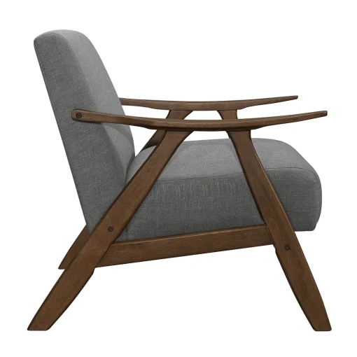Kursi Sofa Kayu Jati Murah Minimalis Modern Terkini