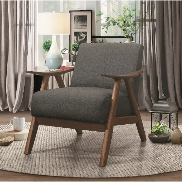 Kursi Sofa Jati