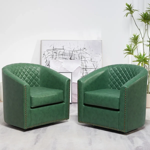 Kursi Sofa Klasik