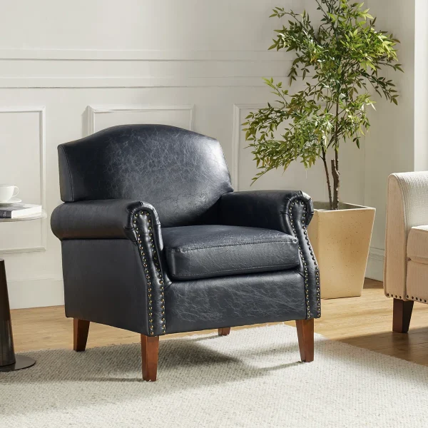 Kursi Sofa Klasik Jati