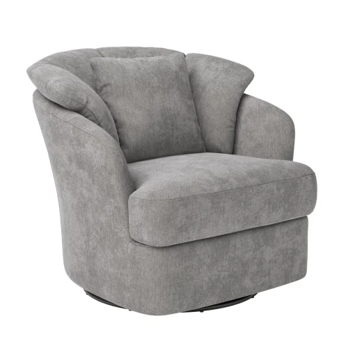 Kursi Sofa Rowena Klasik Modern Minimalis