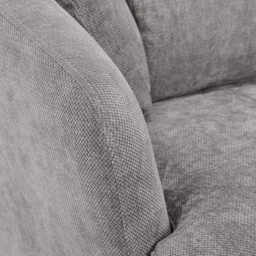 Kursi Sofa Rowena Klasik Modern Minimalis