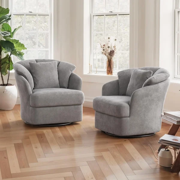 Kursi Sofa Rowena