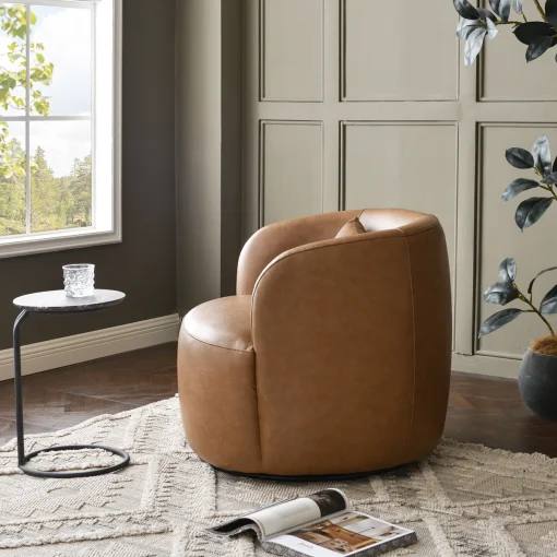 Set Kursi Sofa Minimalis Modern Kekinian