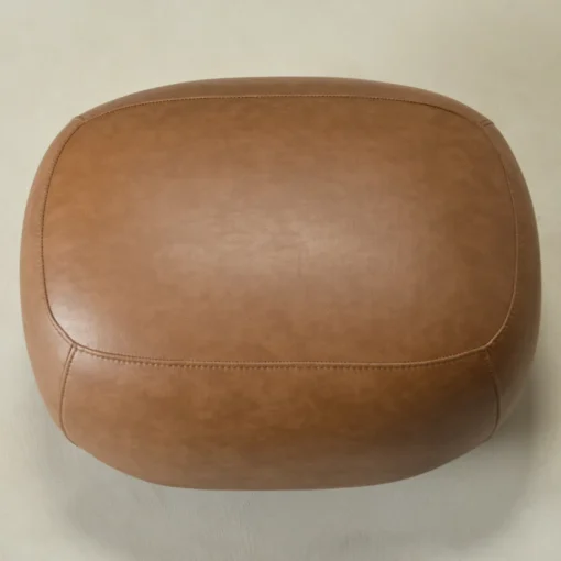 Set Kursi Sofa Minimalis Modern Kekinian