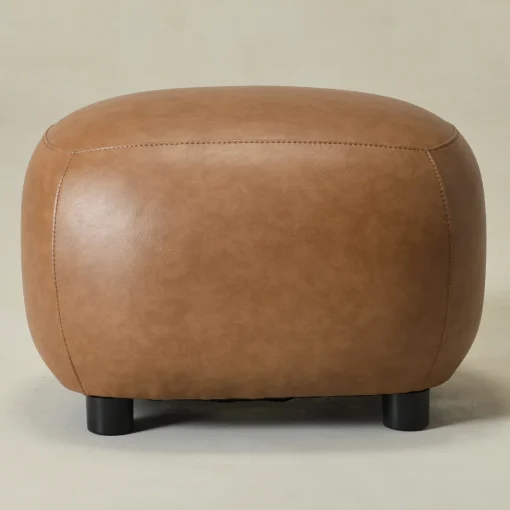 Set Kursi Sofa Minimalis Modern Kekinian