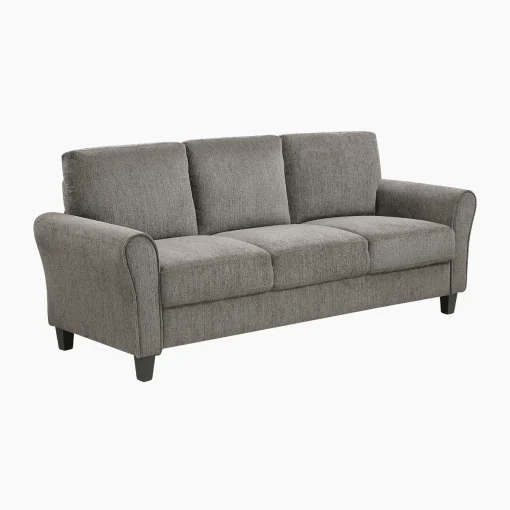 Set Sofa Emilio Minimalis Modern Termurah