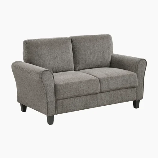 Set Sofa Emilio Minimalis Modern Termurah
