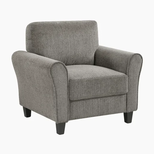 Set Sofa Emilio Minimalis Modern Termurah
