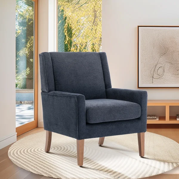 Kursi Single Minimalis 1