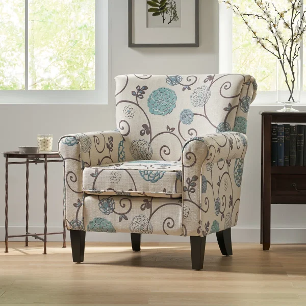 Kursi Sofa Scandinavian