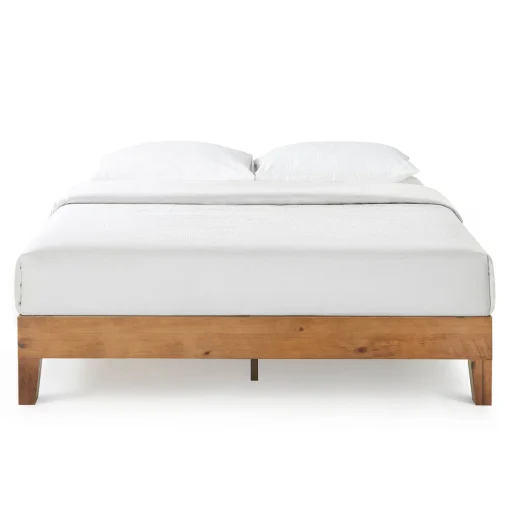 Amaryn Tempat Tidur Desain Minimalis Terbaru