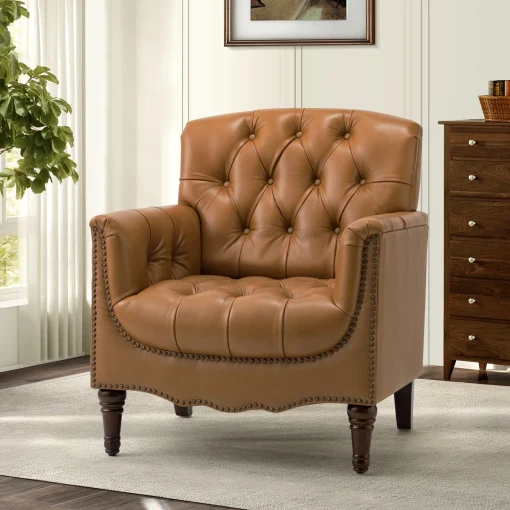 Anandia Set Sofa Tamu Terbaru Desain Minimalis Modern