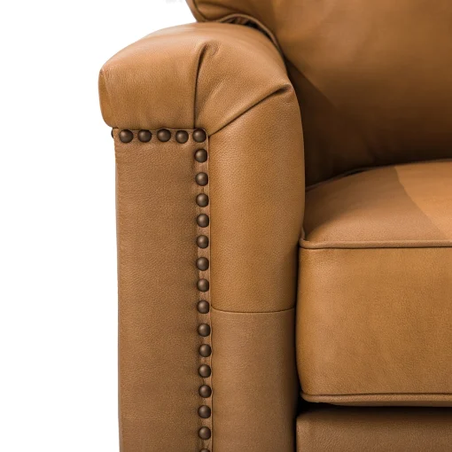 Ansela Set Sofa Tamu Minimalis Modern Terbaru