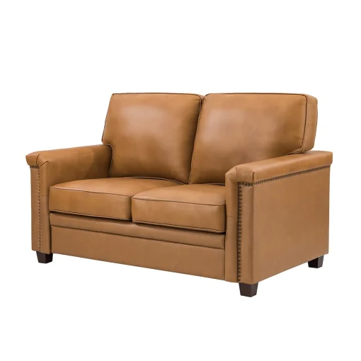 Ansela Set Sofa Tamu Minimalis Modern Terbaru