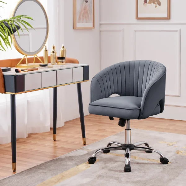 Arlo Kursi Kantor Terbaru